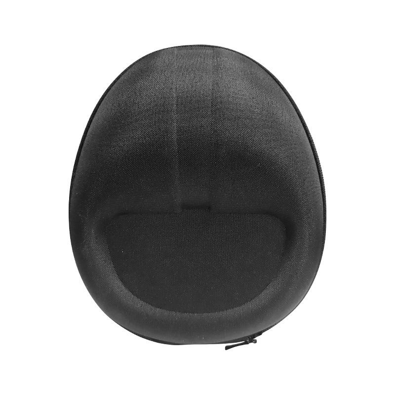 Headphone Case Hard - Nowe etui ochronne na słuchawki, 1