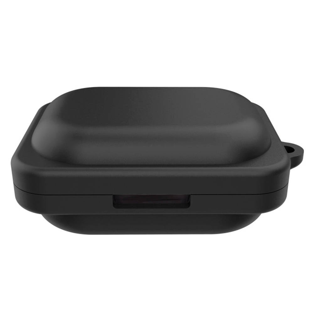 Earbuds Charging Case - Silikonowe etui na słuchawki, odporne na