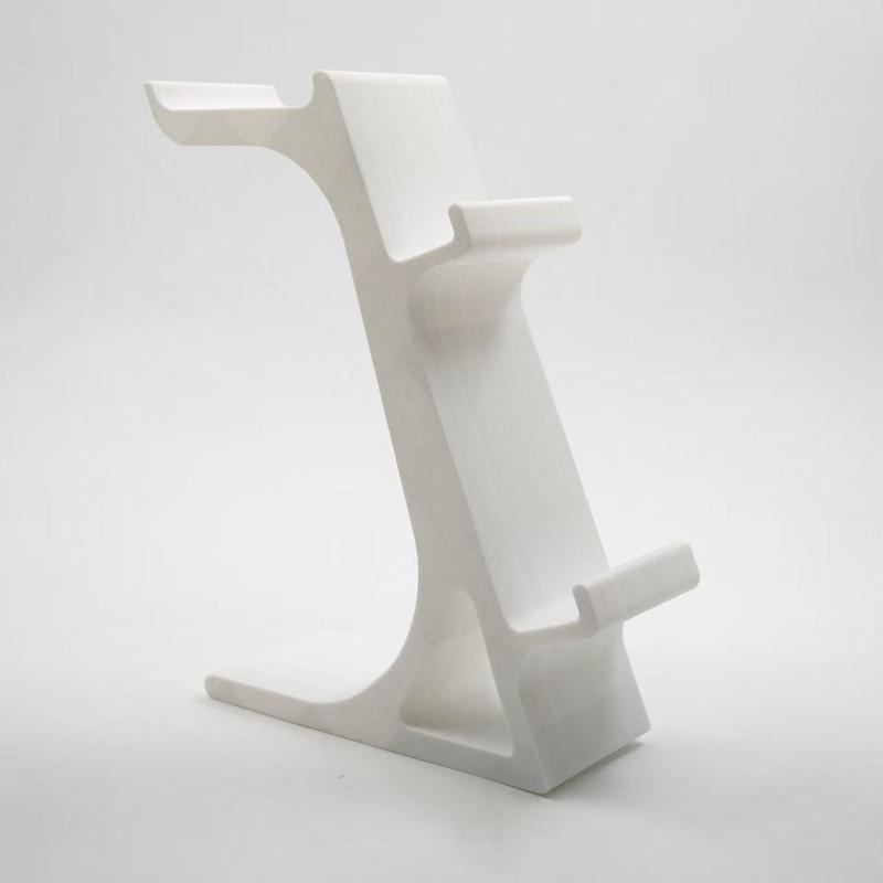 Headphone Stand Desk - 1 szt. Stojak na kontroler 3-w-1
