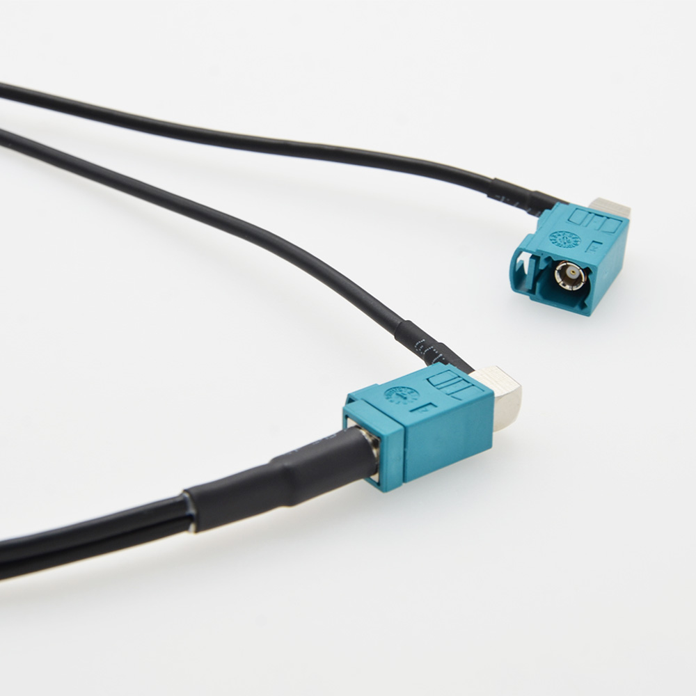Nawigacja samochodowa GPS ante – Audio Splitter Y recenzja i cena