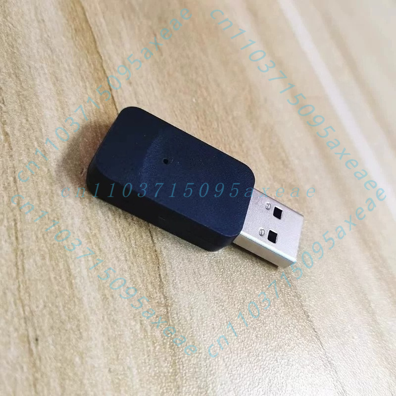 Bezprzewodowy odbiornik USB do – Bluetooth Adapter Receiver recenzja i cena