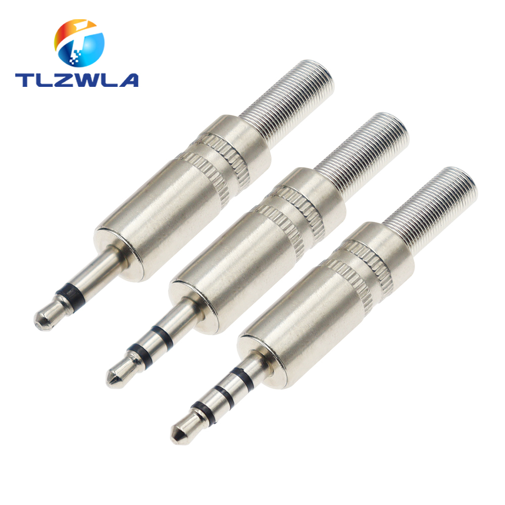 5 SZTUK Metalowa naprawa 3,5 m – Cable Extension 3.5 recenzja i cena
