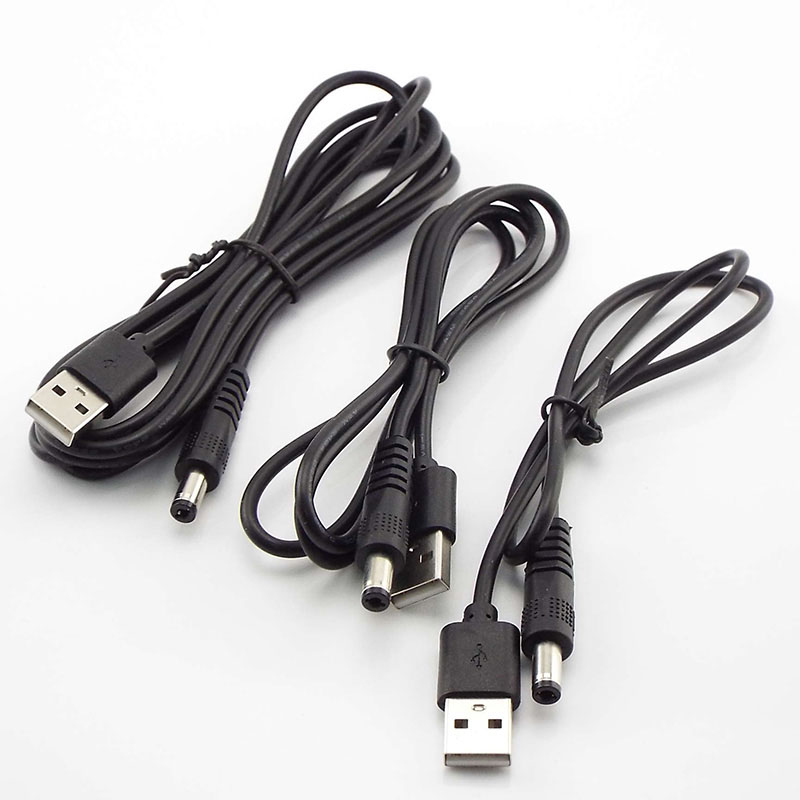 0.5M 1M 2M USB typ A męski do  – Cable Extension 3.5 recenzja i cena