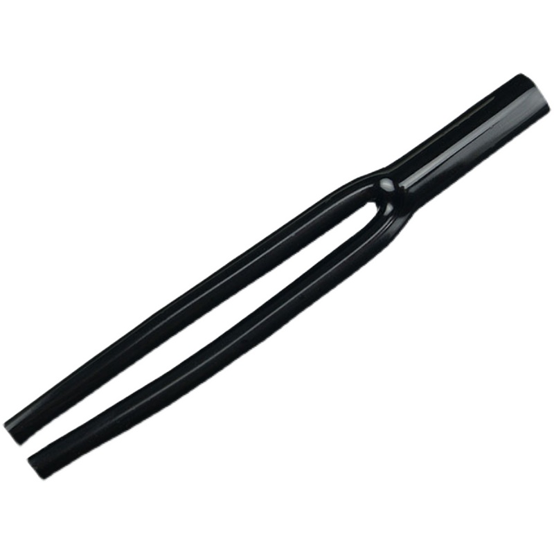 Dia 5/7/9/10/12/15.5/16mm Głoś – Audio Splitter Y recenzja i cena