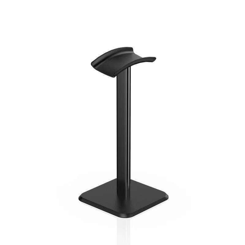 Uniwersalny stojak na słuchawk – Headphone Stand Desk recenzja i cena