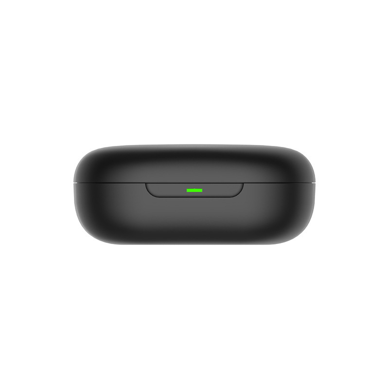 Etui ładujące zamiennikowe do  – Earbuds Charging Case recenzja i cena