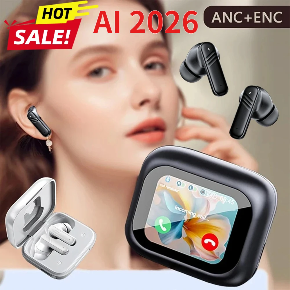 Nowe profesjonalne słuchawki A – Usb C Earphone recenzja i cena