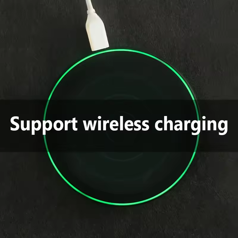 Super A3 Oryginalne słuchawki  – Wireless Earbuds Tws recenzja i cena