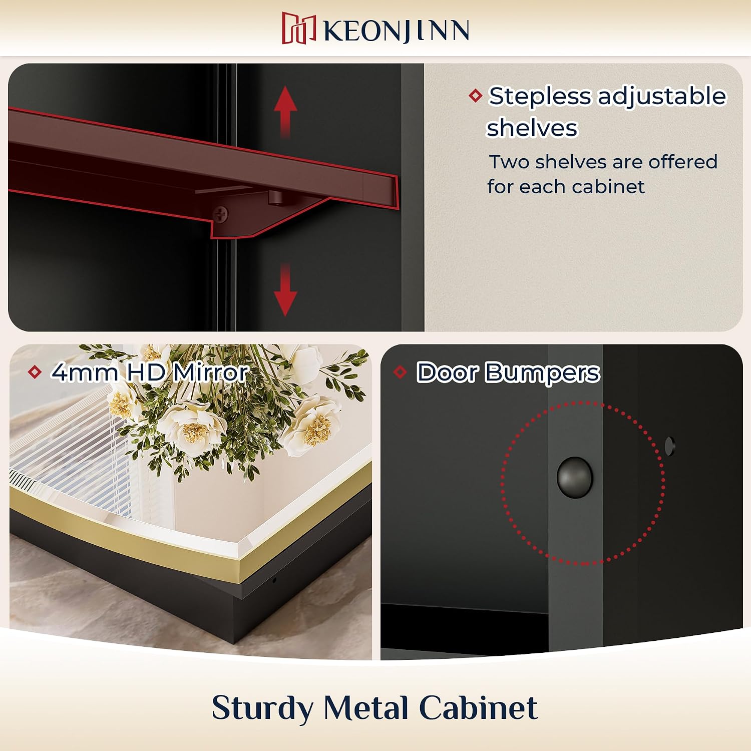 Bezprzewodowe słuchawki Blueto – Earbuds Charging Case recenzja i cena