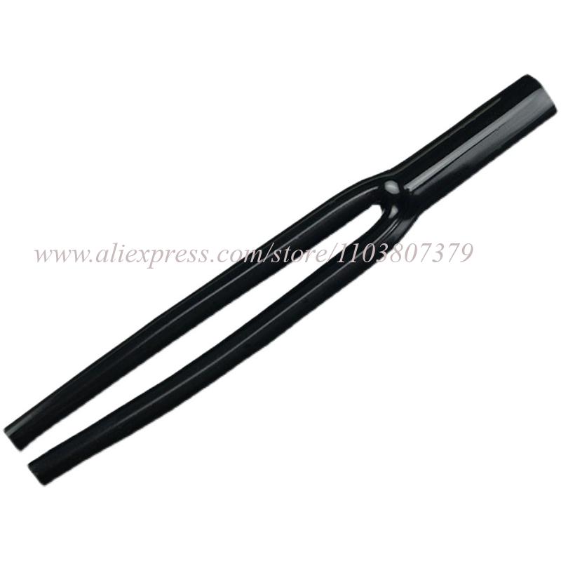 Dia 5/7/9/10/12/15,5/16mm Kabe – Audio Splitter Y recenzja i cena