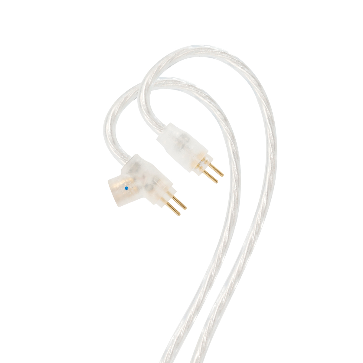 Kabel do słuchawek przewodowyc – Usb C Earphone recenzja i cena